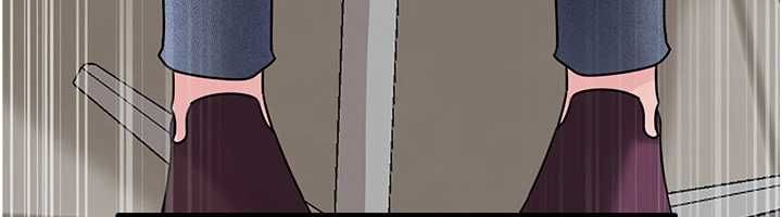 岳母为何那样第110話-威脅與服從