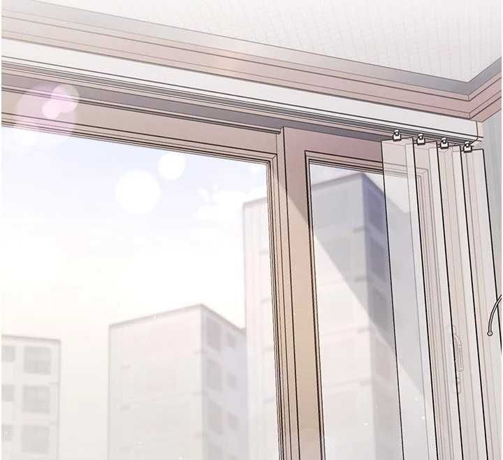 特色新视界第46話-與妹妹共枕眠