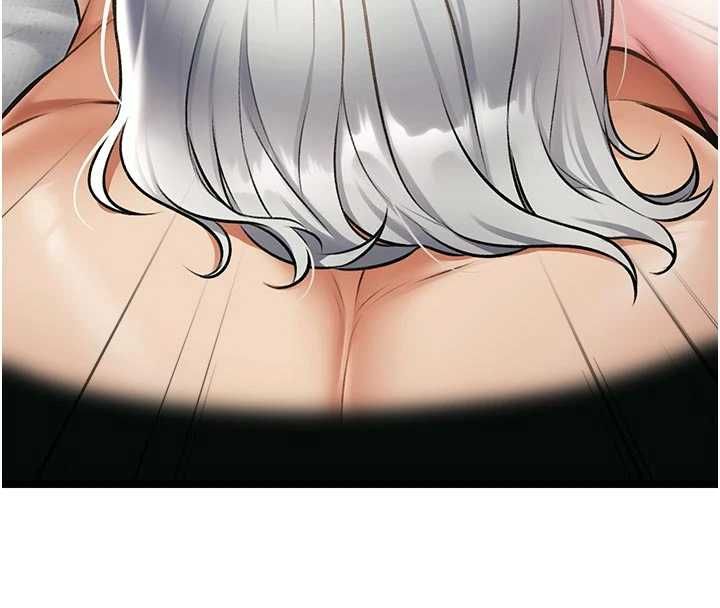 特色新视界第46話-與妹妹共枕眠