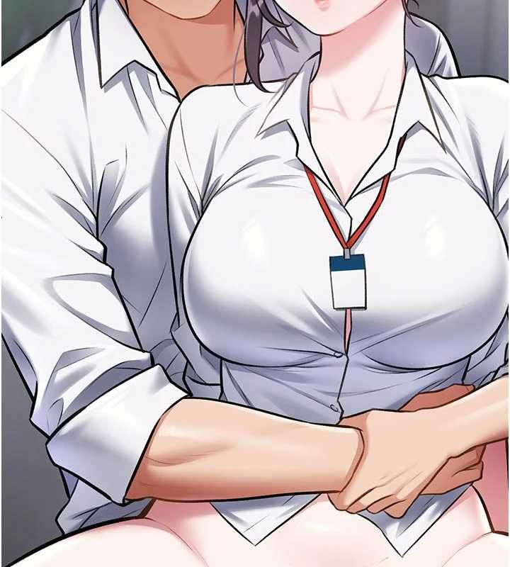 特色新视界第46話-與妹妹共枕眠