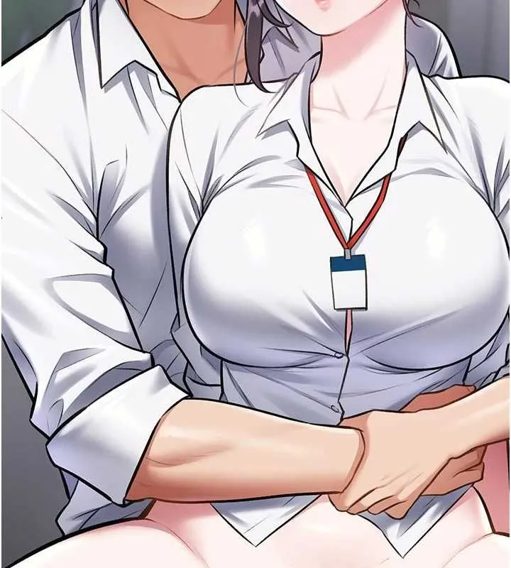 特色新視界第46話-與妹妹共枕眠