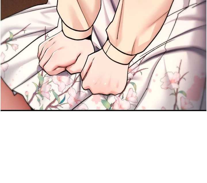 诅咒性转物语第35話-淪為玩物的邊緣宅梓涵