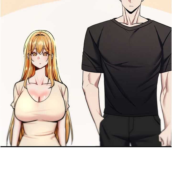 诅咒性转物语第35話-淪為玩物的邊緣宅梓涵