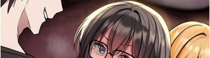 诅咒性转物语第35話-淪為玩物的邊緣宅梓涵