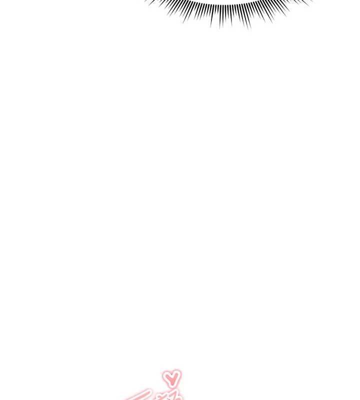 诅咒性转物语第35話-淪為玩物的邊緣宅梓涵