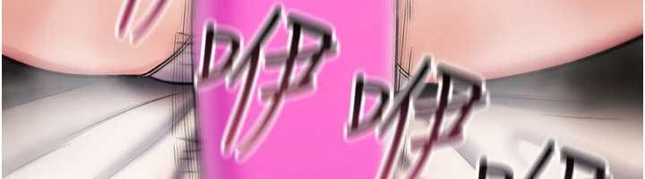诅咒性转物语第35話-淪為玩物的邊緣宅梓涵