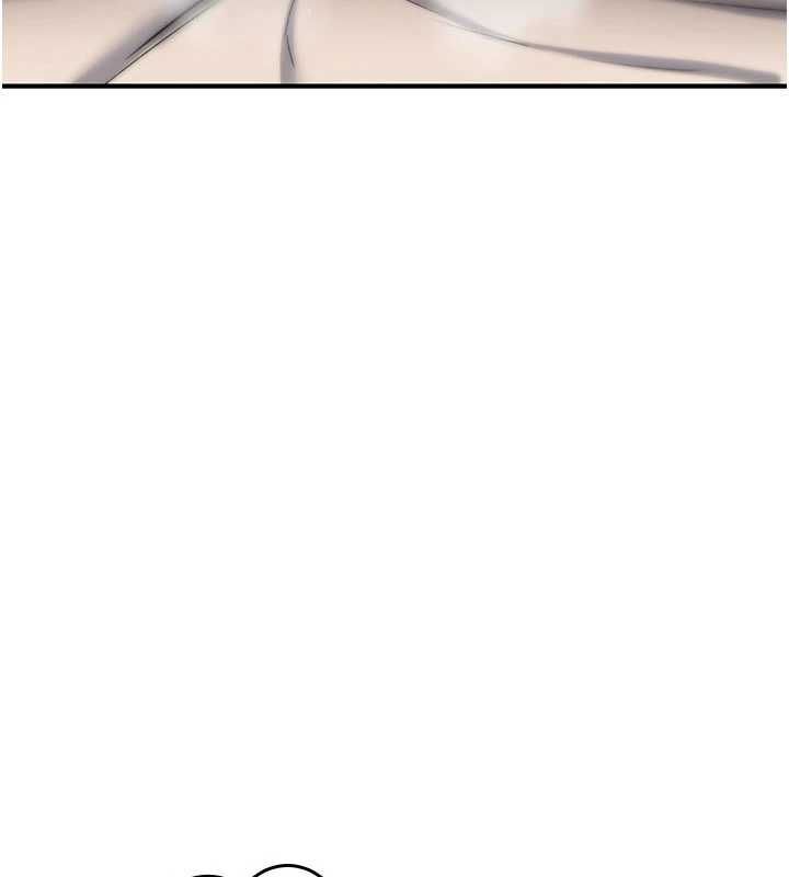 诅咒性转物语第35話-淪為玩物的邊緣宅梓涵