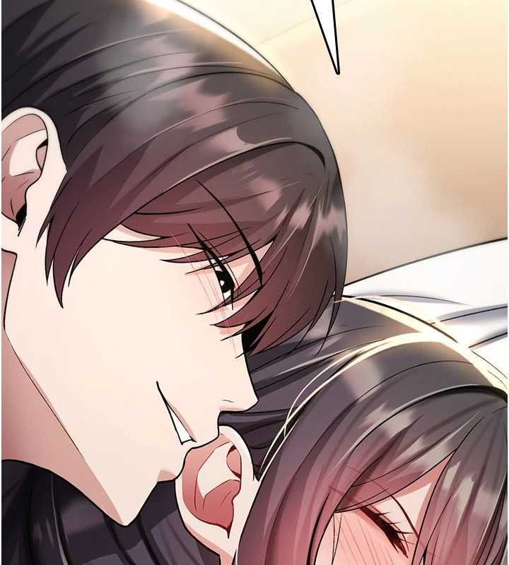 诅咒性转物语第35話-淪為玩物的邊緣宅梓涵