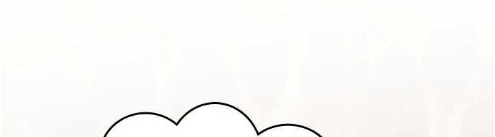 诅咒性转物语第35話-淪為玩物的邊緣宅梓涵