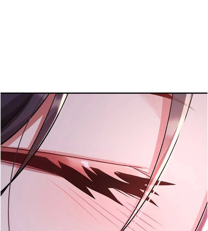 诅咒性转物语第35話-淪為玩物的邊緣宅梓涵
