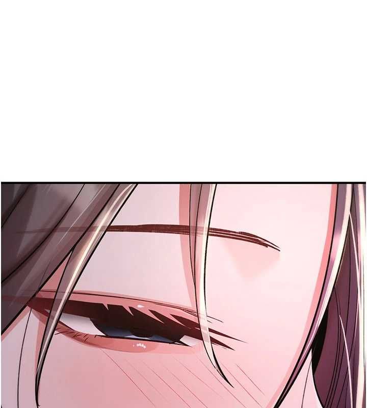 诅咒性转物语第35話-淪為玩物的邊緣宅梓涵