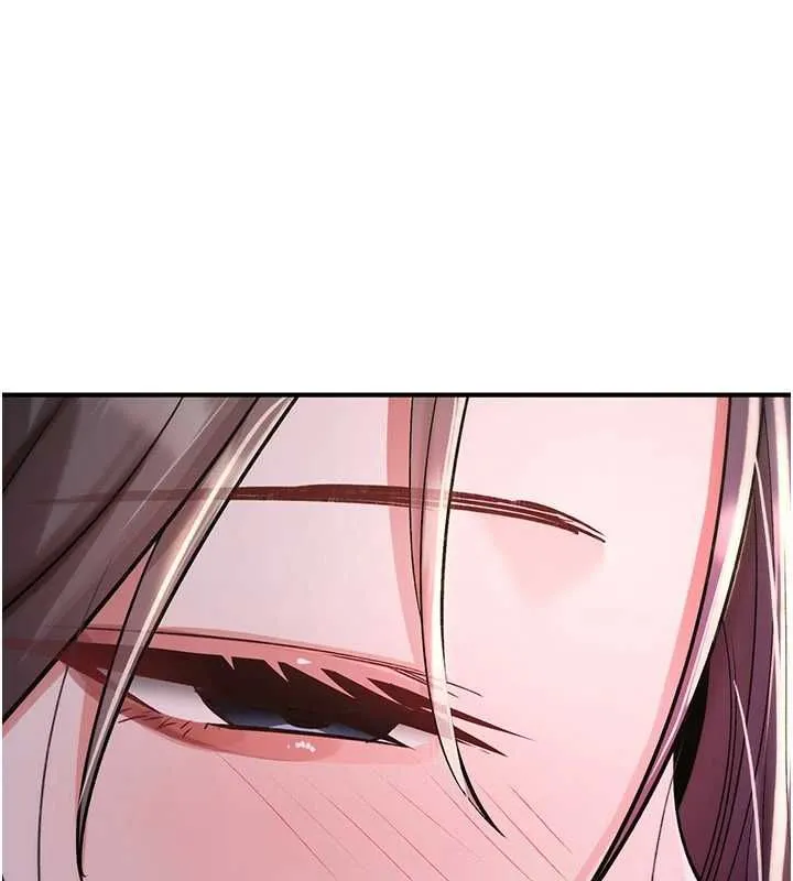 詛咒性轉物語第35話-淪為玩物的邊緣宅梓涵