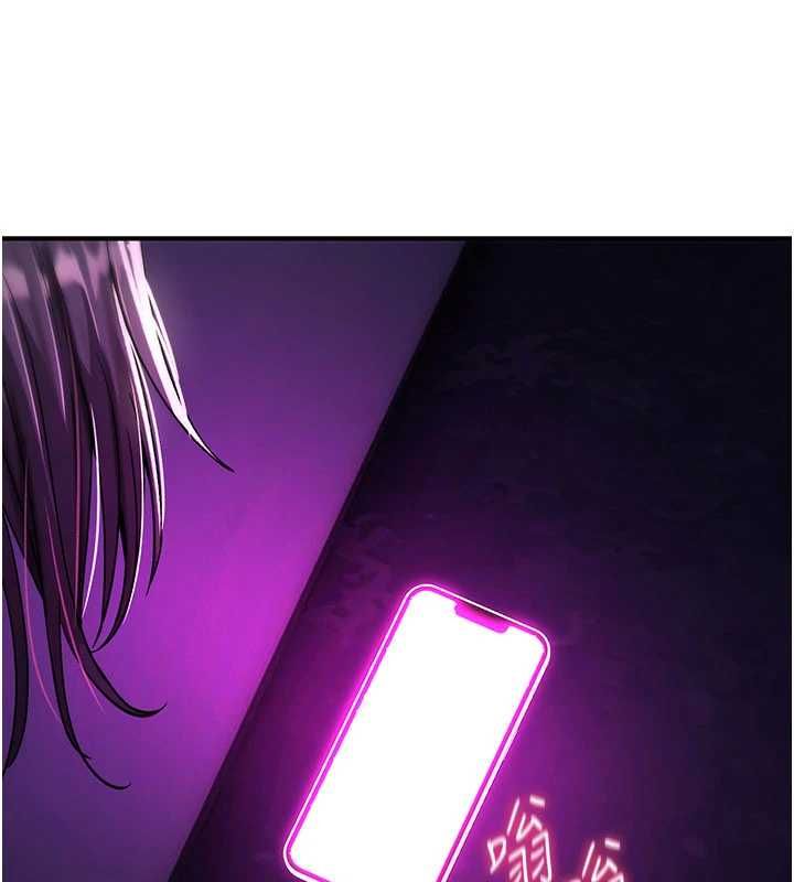 诅咒性转物语第35話-淪為玩物的邊緣宅梓涵