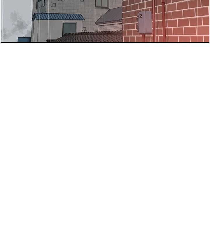 熟女交换计画第77話-出軌VS近親性交(?)