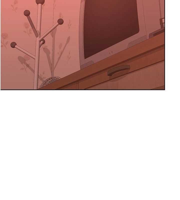 熟女交换计画第77話-出軌VS近親性交(?)