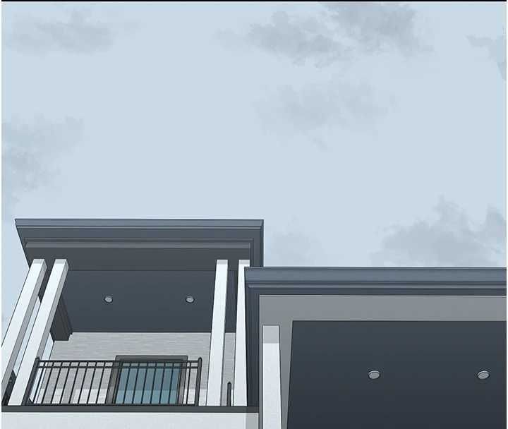 熟女交换计画第77話-出軌VS近親性交(?)