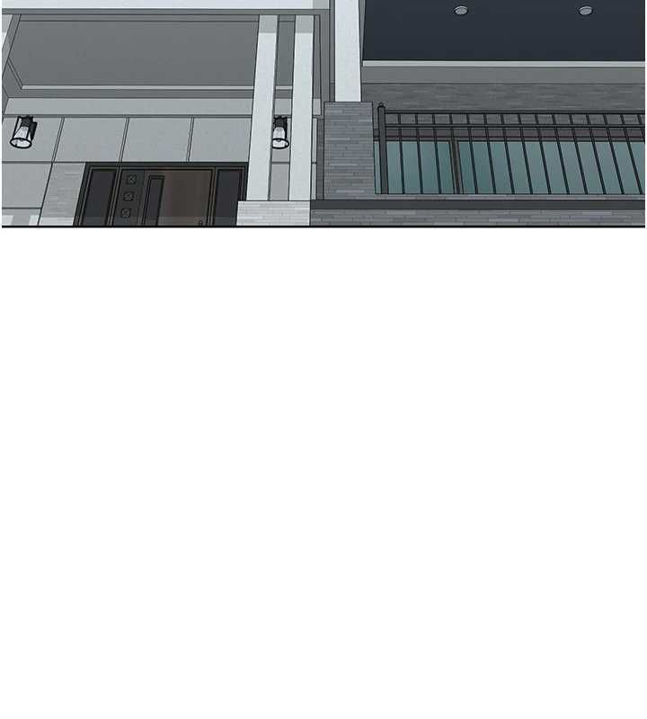 熟女交换计画第77話-出軌VS近親性交(?)