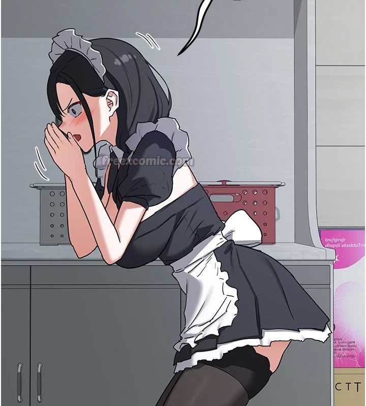 熟女交换计画第77話-出軌VS近親性交(?)