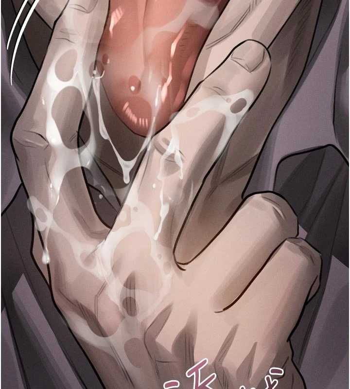 堕落物语2第62話-在夫妻的臥房被輪姦