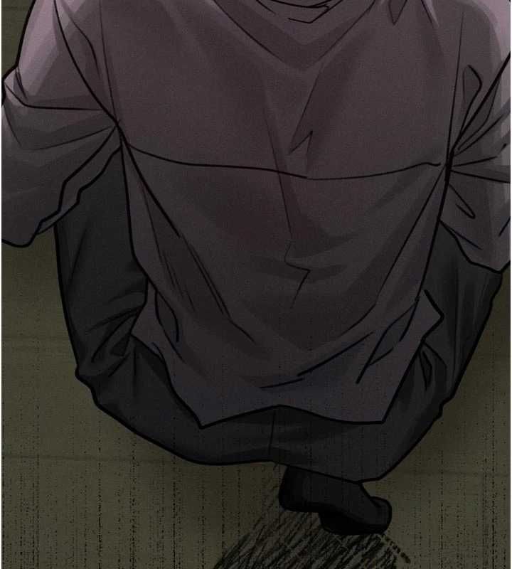 堕落物语2第62話-在夫妻的臥房被輪姦