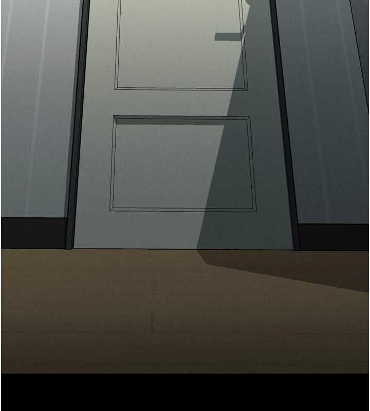 堕落物语2第62話-在夫妻的臥房被輪姦