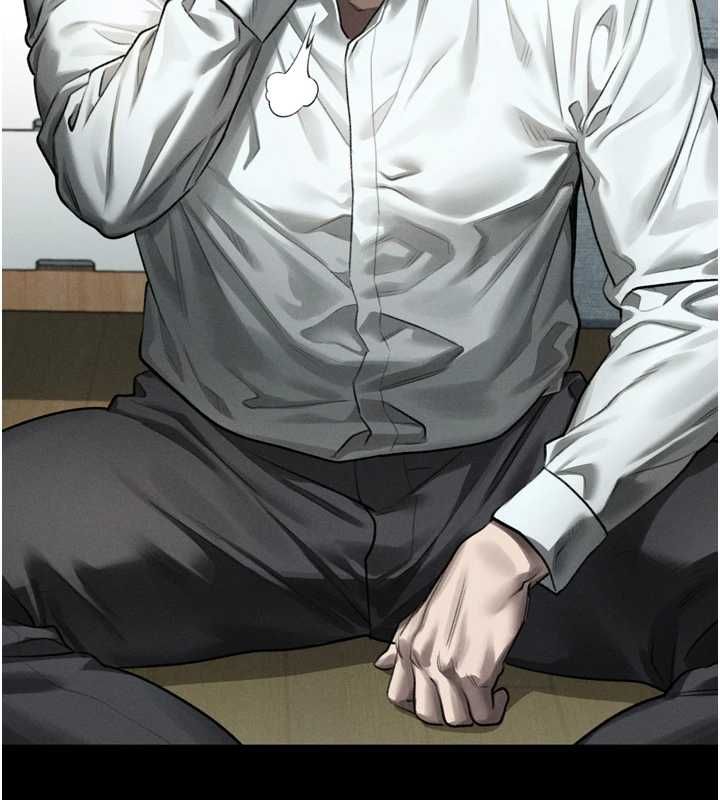 堕落物语2第62話-在夫妻的臥房被輪姦