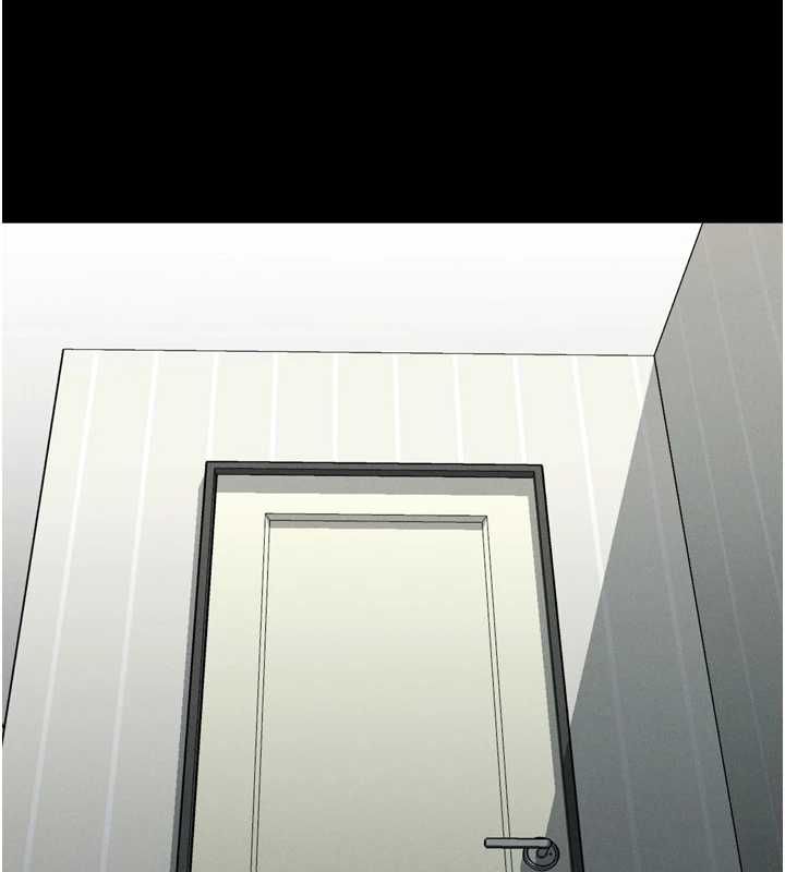 堕落物语2第62話-在夫妻的臥房被輪姦