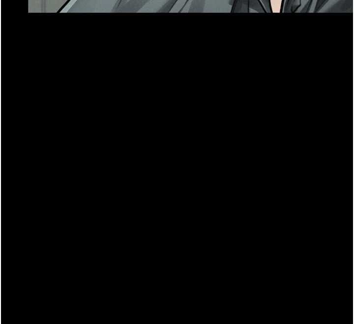 堕落物语2第62話-在夫妻的臥房被輪姦
