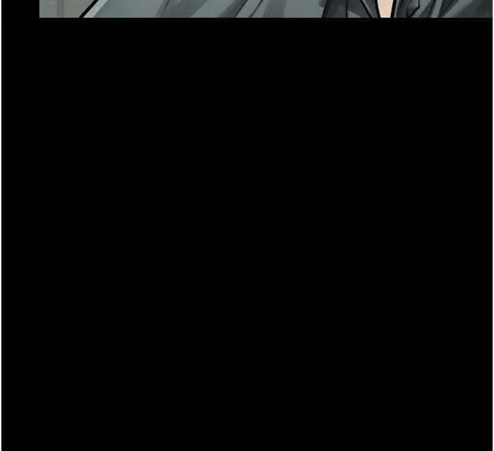墮落物語2第62話-在夫妻的臥房被輪姦