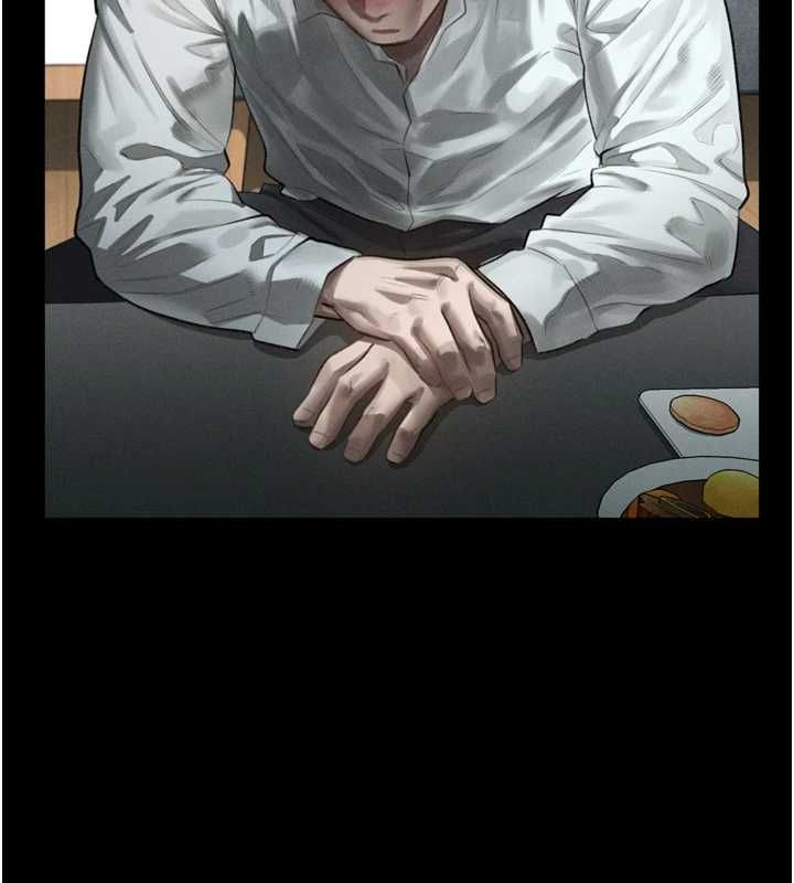堕落物语2第62話-在夫妻的臥房被輪姦
