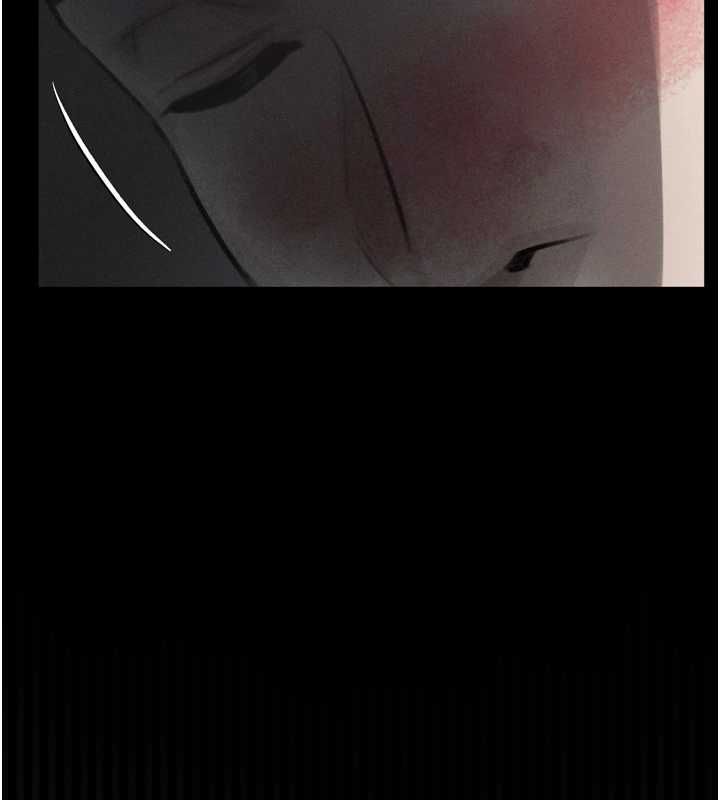 堕落物语2第62話-在夫妻的臥房被輪姦