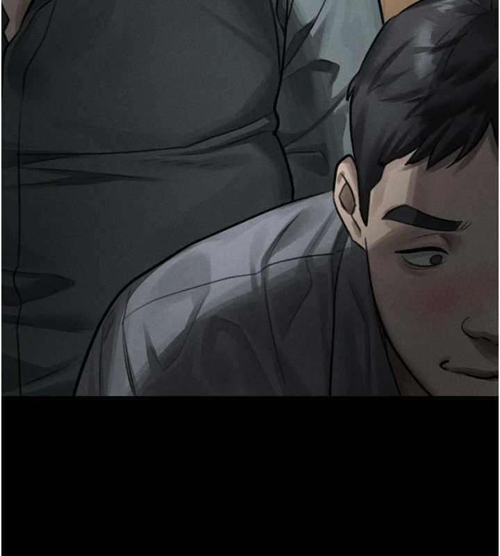 堕落物语2第62話-在夫妻的臥房被輪姦