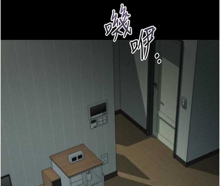 堕落物语2第62話-在夫妻的臥房被輪姦