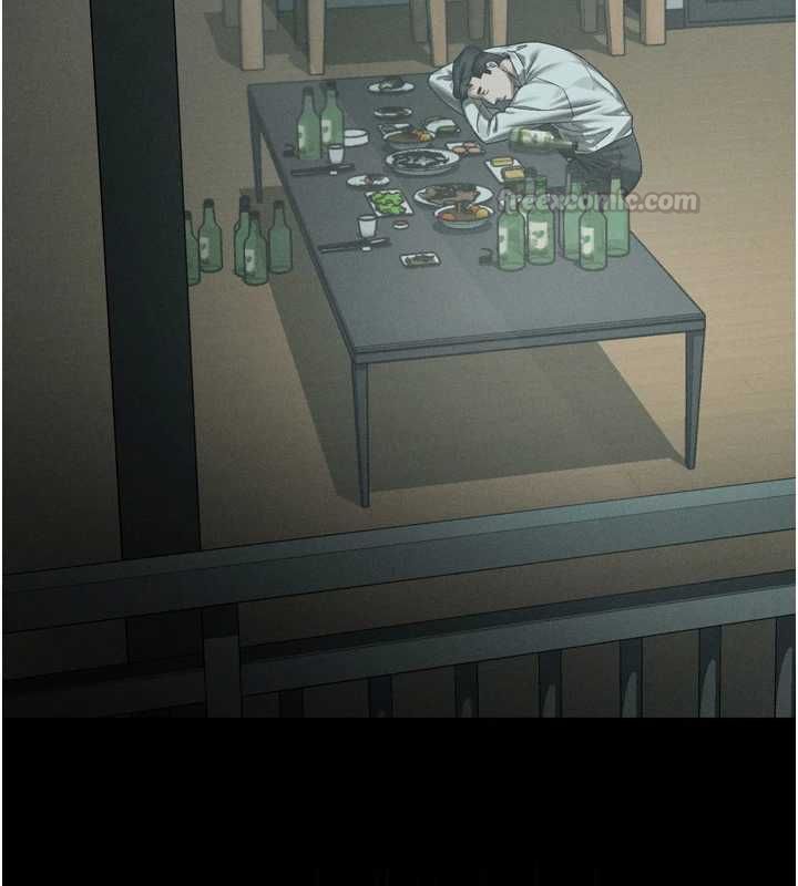 堕落物语2第62話-在夫妻的臥房被輪姦