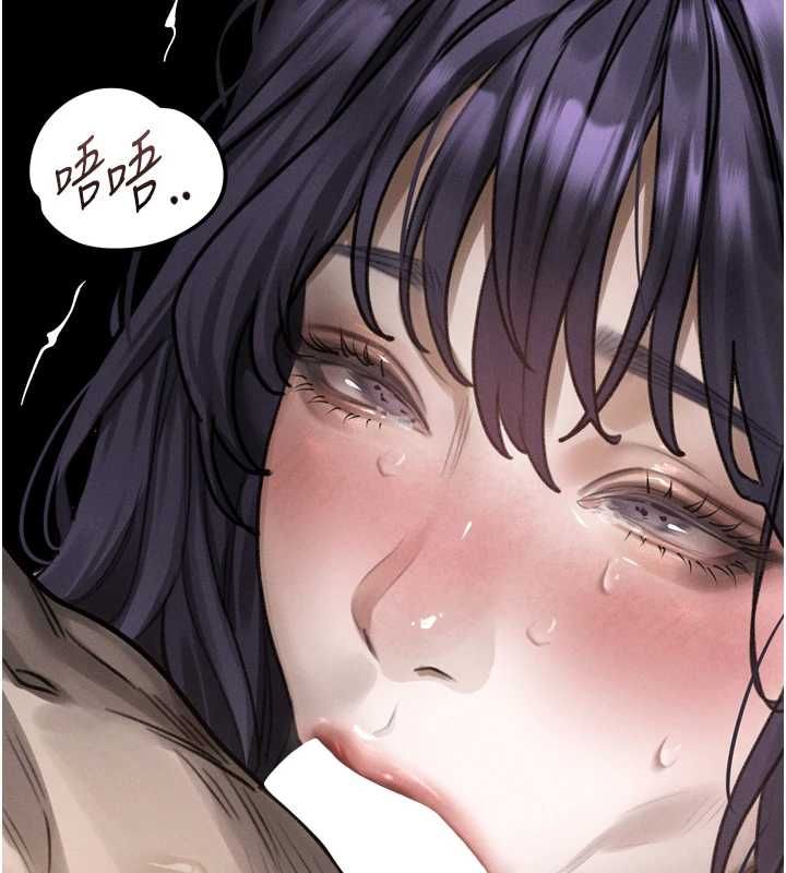 堕落物语2第62話-在夫妻的臥房被輪姦