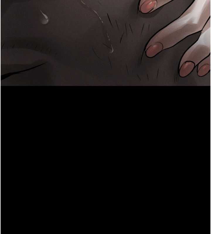 堕落物语2第62話-在夫妻的臥房被輪姦