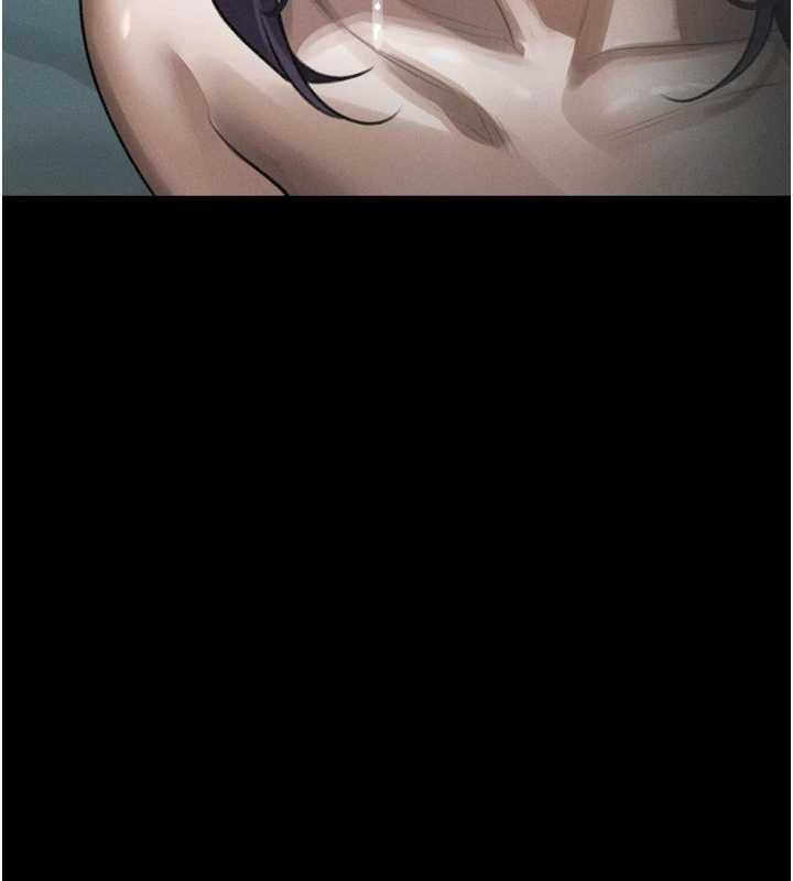 堕落物语2第62話-在夫妻的臥房被輪姦