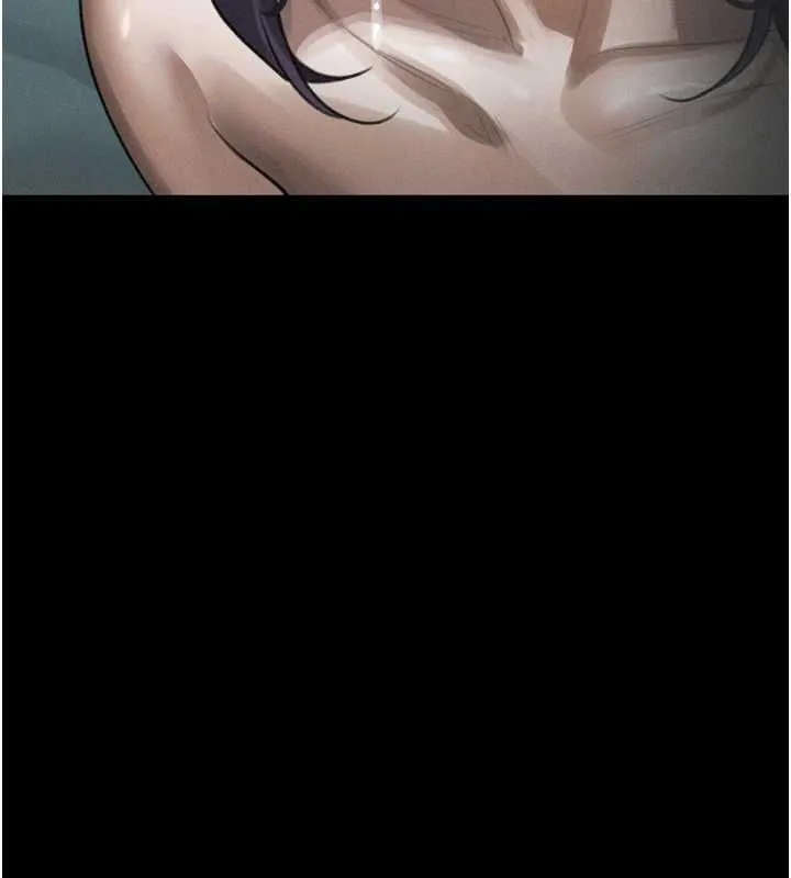 墮落物語2第62話-在夫妻的臥房被輪姦