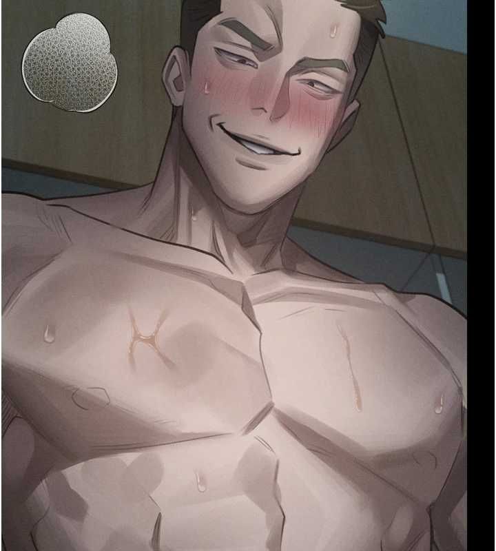 堕落物语2第62話-在夫妻的臥房被輪姦