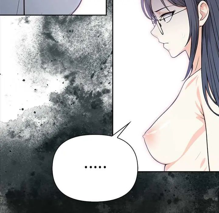 大学女生宿舍的秘密第26話