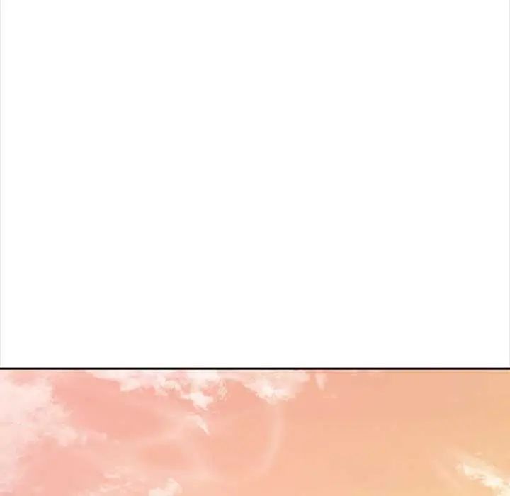 大学女生宿舍的秘密第26話