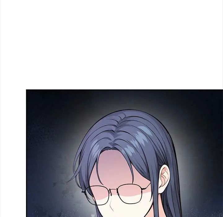大学女生宿舍的秘密第26話