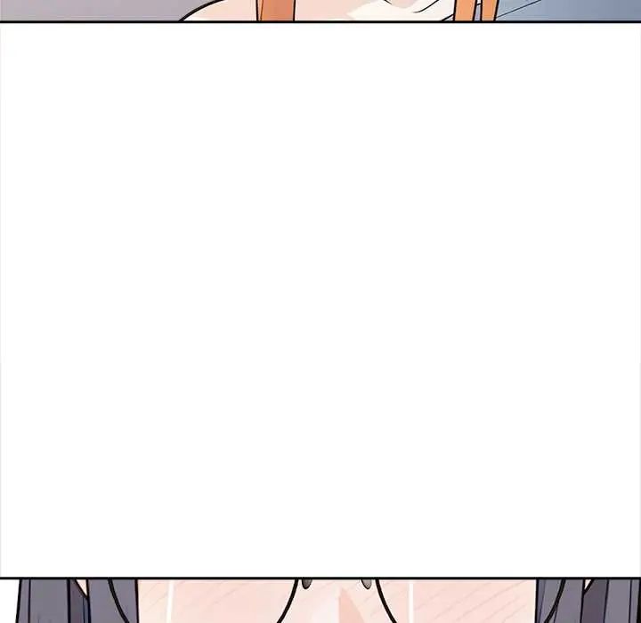 大学女生宿舍的秘密第26話