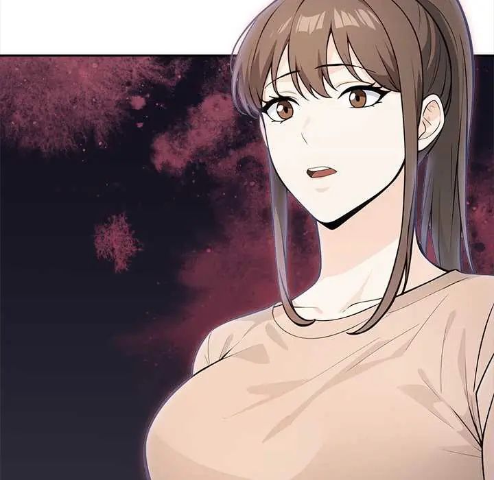 大学女生宿舍的秘密第26話
