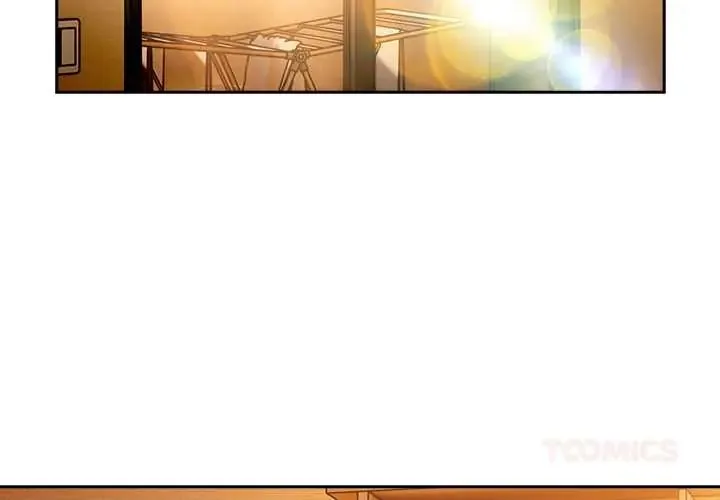 調教開關：第二季第44話