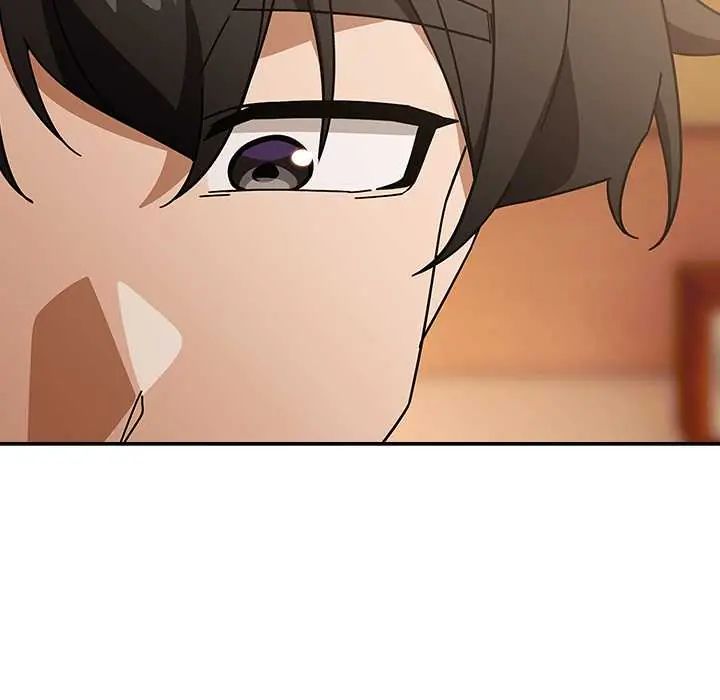 调教开关：第二季第44話