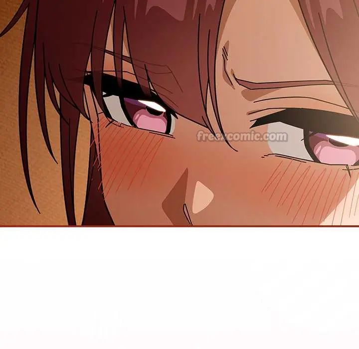 调教开关：第二季第44話