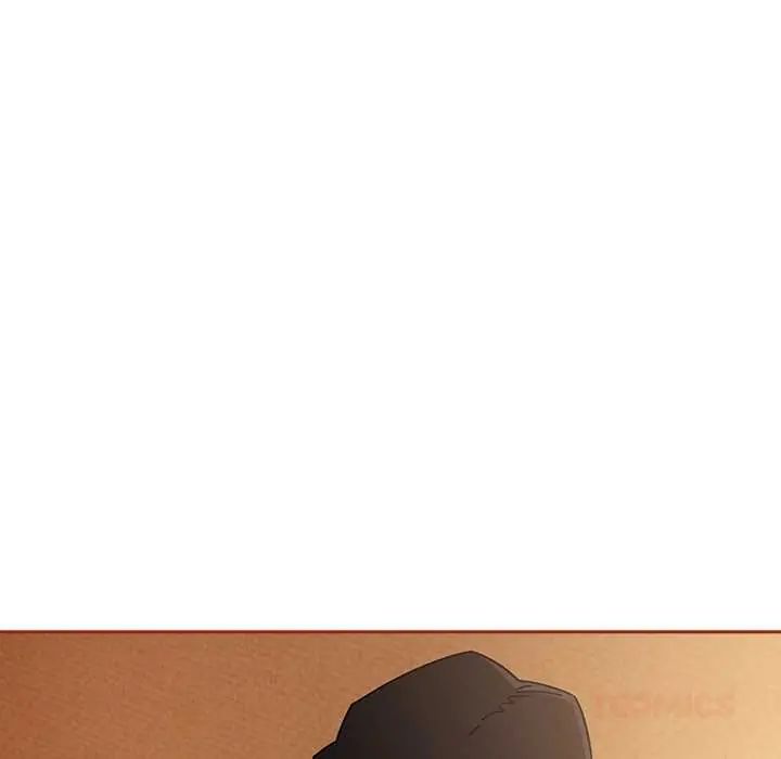 调教开关：第二季第44話