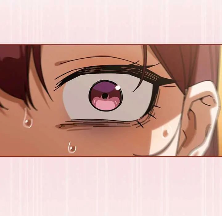 调教开关:第二季第44話