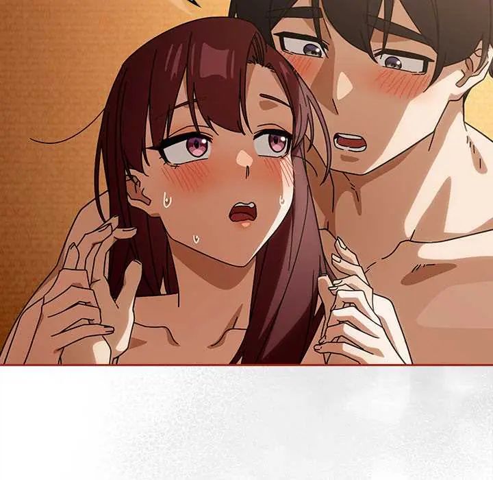 调教开关：第二季第44話